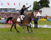 SCHUTTERT F WINCESTER LaBaule2013- S5 9875 : 2013, La Baule, SCHUTTERT FRANK, WINCHESTER, foto di Stefano Secchi ©